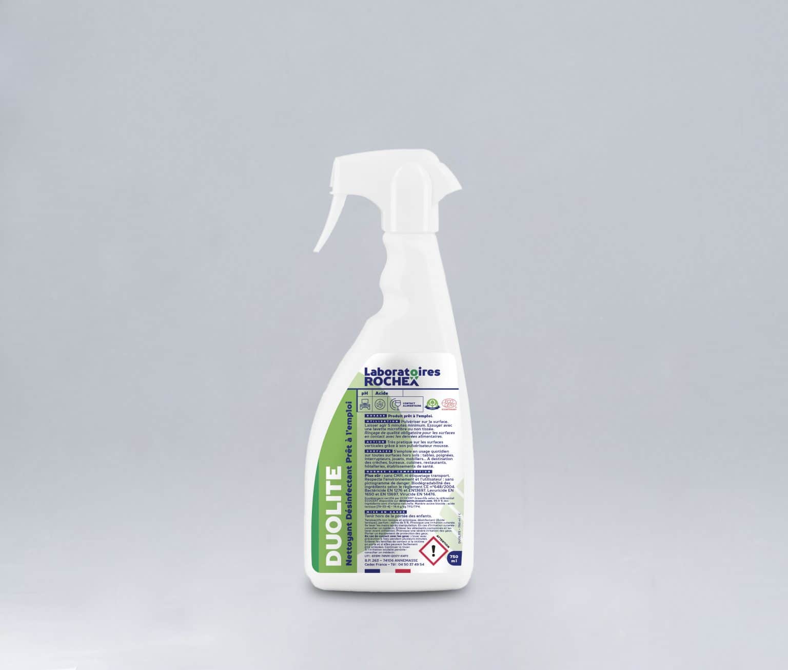 DUOLITE Laboratoires Rochex duolite-laboratoires-rochex
