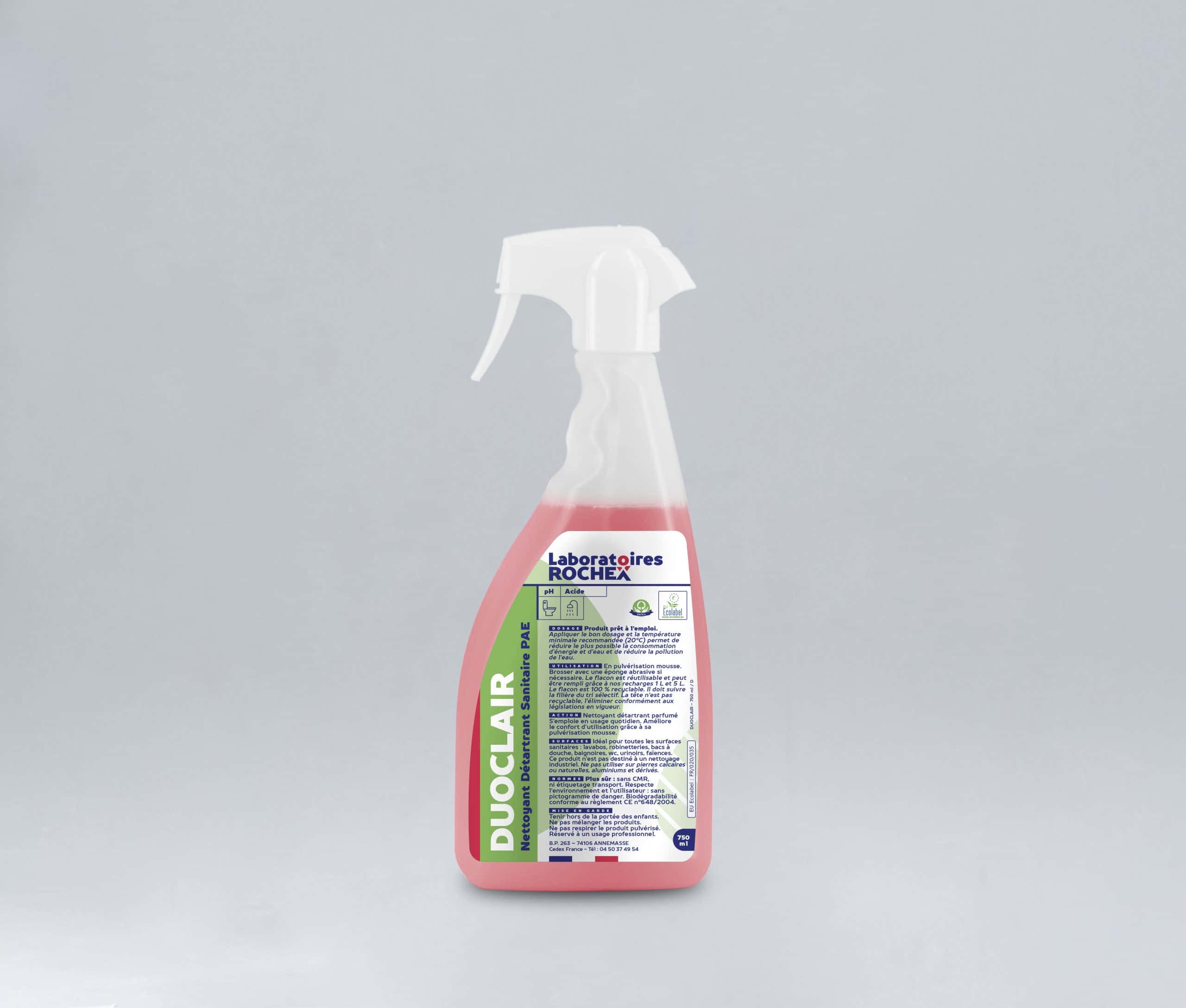 SANICAL Laboratoires Rochex sanical-laboratoires-rochex