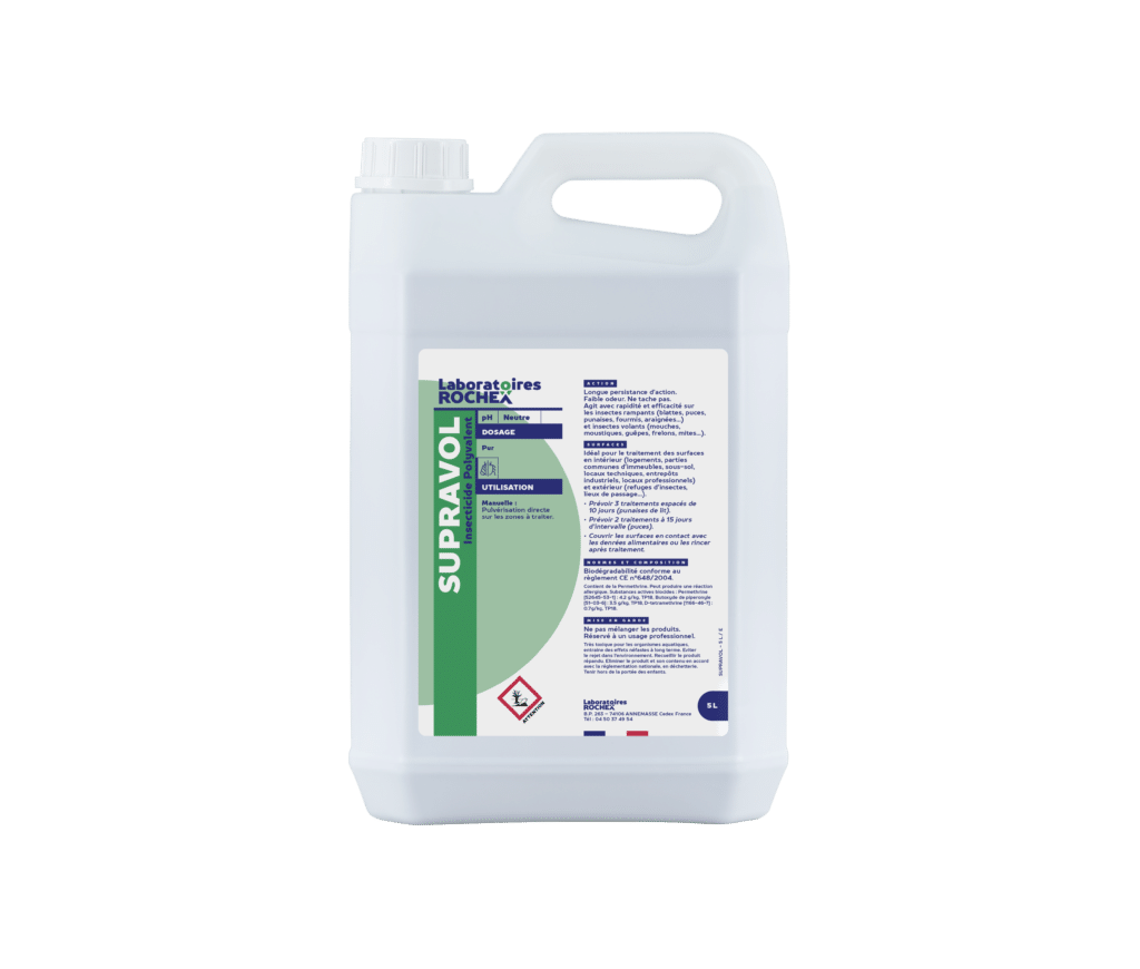 Contre Les Punaises De Lits Les Laboratoires Rochex Vous Pr conise contre-les-punaises-de-lits-les-laboratoires-rochex-vous-pr-conise